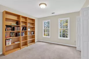 3280 Hopewell Chase Dr, Alpharetta, GA 30004 - Photo 19