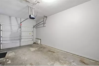 726 Celeste Lane SW, Atlanta, GA 30331 - Photo 27