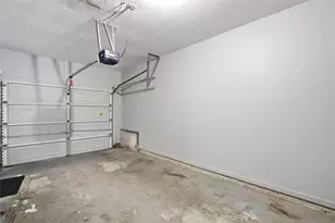 726 Celeste Ln SW, Atlanta, GA 30331 - Photo 27