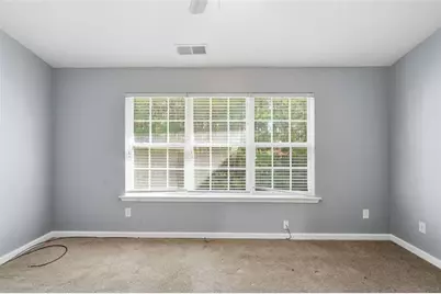 726 Celeste Lane SW, Atlanta, GA 30331 - Photo 15