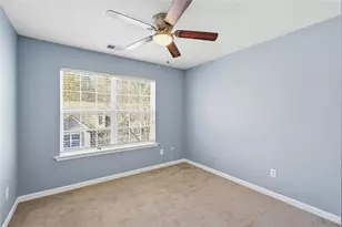 726 Celeste Ln SW, Atlanta, GA 30331 - Photo 21