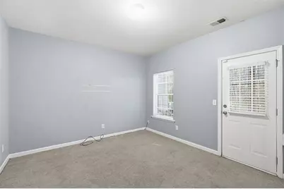 726 Celeste Lane SW, Atlanta, GA 30331 - Photo 11