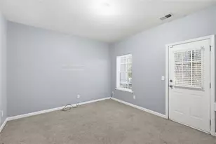 726 Celeste Ln SW, Atlanta, GA 30331 - Photo 11