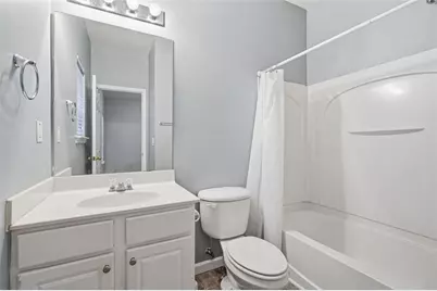 726 Celeste Lane SW, Atlanta, GA 30331 - Photo 13