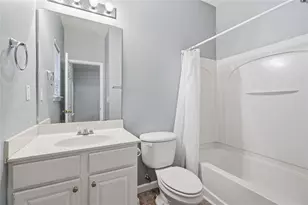 726 Celeste Ln SW, Atlanta, GA 30331 - Photo 13