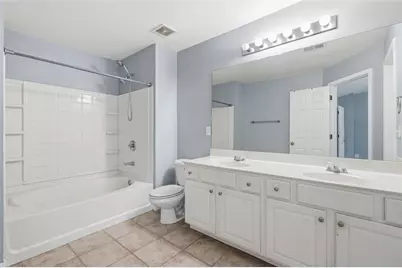 726 Celeste Lane SW, Atlanta, GA 30331 - Photo 17