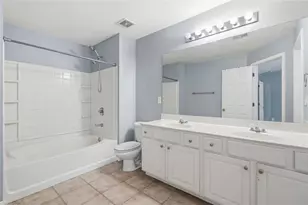 726 Celeste Ln SW, Atlanta, GA 30331 - Photo 17