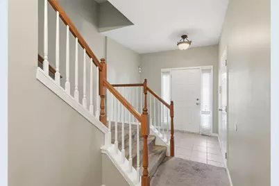 726 Celeste Lane SW, Atlanta, GA 30331 - Photo 3