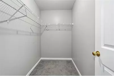 726 Celeste Lane SW, Atlanta, GA 30331 - Photo 19