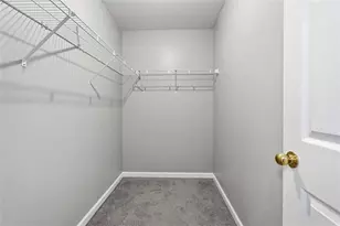 726 Celeste Ln SW, Atlanta, GA 30331 - Photo 19