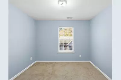 726 Celeste Lane SW, Atlanta, GA 30331 - Photo 23