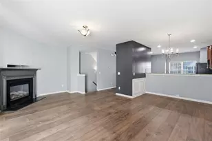 726 Celeste Ln SW, Atlanta, GA 30331 - Photo 5