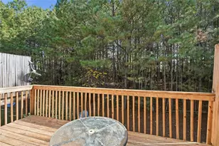 726 Celeste Ln SW, Atlanta, GA 30331 - Photo 25