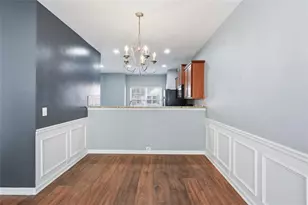 726 Celeste Ln SW, Atlanta, GA 30331 - Photo 7