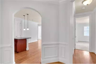 2300 Peachford Road #1209, Atlanta, GA 30338 - Photo 3