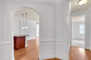 2300 Peachford Rd, Atlanta, GA 30338 - Photo 3