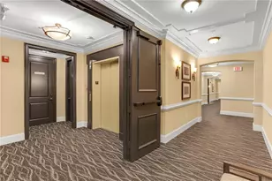 2300 Peachford Rd, Atlanta, GA 30338 - Photo 29