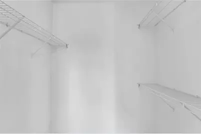 2300 Peachford Road #1209, Atlanta, GA 30338 - Photo 23