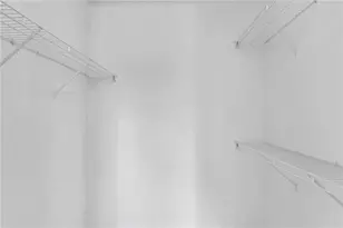 2300 Peachford Rd, Atlanta, GA 30338 - Photo 23