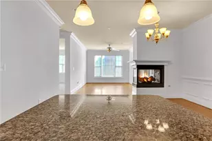 2300 Peachford Rd, Atlanta, GA 30338 - Photo 11