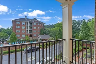 2300 Peachford Rd, Atlanta, GA 30338 - Photo 27