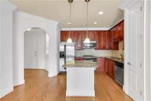 2300 Peachford Rd, Atlanta, GA 30338 - Photo 7