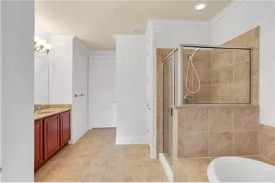 2300 Peachford Road #1209, Atlanta, GA 30338 - Photo 17