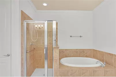 2300 Peachford Road #1209, Atlanta, GA 30338 - Photo 19