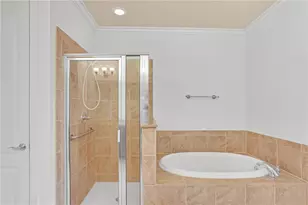 2300 Peachford Rd, Atlanta, GA 30338 - Photo 19