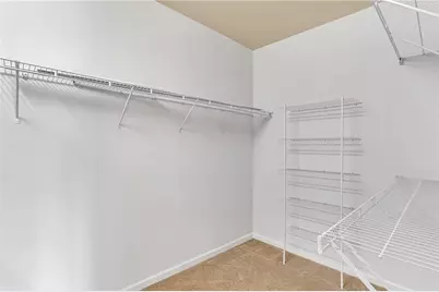 2300 Peachford Road #1209, Atlanta, GA 30338 - Photo 21