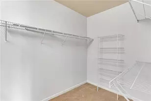 2300 Peachford Rd, Atlanta, GA 30338 - Photo 21