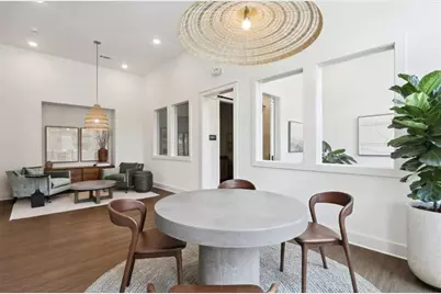 75 Overlook Parkway SE #437, Cartersville, GA 30121 - Photo 19