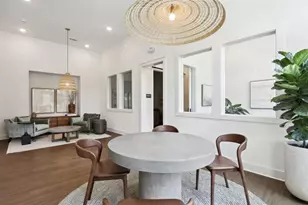 75 Overlook Pkwy SE, Cartersville, GA 30121 - Photo 19