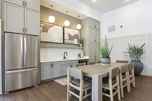 75 Overlook Pkwy SE, Cartersville, GA 30121 - Photo 21