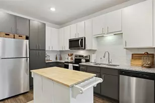 75 Overlook Pkwy SE, Cartersville, GA 30121 - Photo 3