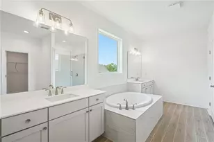 61 Finley Crk Dr, Dawsonville, GA 30534 - Photo 21