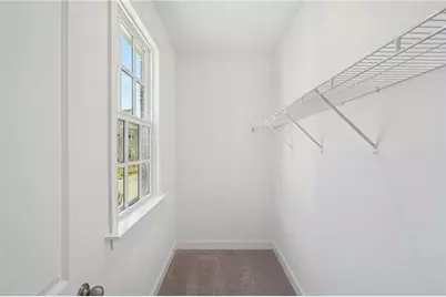 61 Finley Creek Drive, Dawsonville, GA 30534 - Photo 31