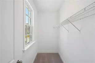 61 Finley Crk Dr, Dawsonville, GA 30534 - Photo 31