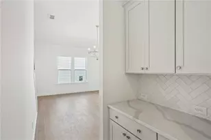 61 Finley Crk Dr, Dawsonville, GA 30534 - Photo 17