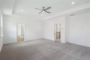 61 Finley Crk Dr, Dawsonville, GA 30534 - Photo 19