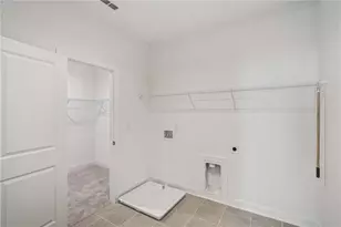 61 Finley Crk Dr, Dawsonville, GA 30534 - Photo 23