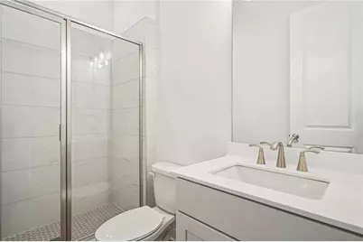 61 Finley Creek Drive, Dawsonville, GA 30534 - Photo 9