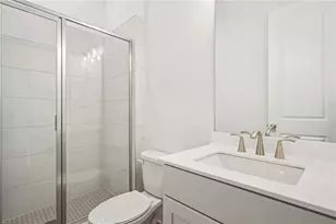 61 Finley Crk Dr, Dawsonville, GA 30534 - Photo 9