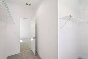 61 Finley Crk Dr, Dawsonville, GA 30534 - Photo 25