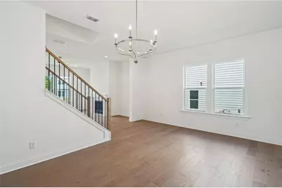 61 Finley Creek Drive, Dawsonville, GA 30534 - Photo 7