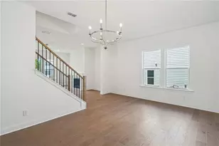 61 Finley Crk Dr, Dawsonville, GA 30534 - Photo 7