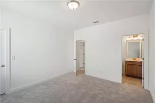 61 Finley Crk Dr, Dawsonville, GA 30534 - Photo 27