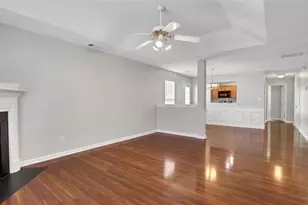 2850 Amerson Tr, Ellenwood, GA 30294 - Photo 5