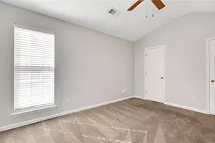 2850 Amerson Tr, Ellenwood, GA 30294 - Photo 15