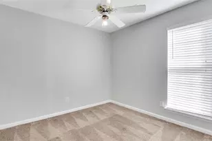 2850 Amerson Tr, Ellenwood, GA 30294 - Photo 25